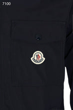 Load image into Gallery viewer, Jacket men