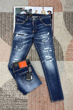 Load image into Gallery viewer, Jeans
