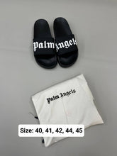 Load image into Gallery viewer, Slipper men