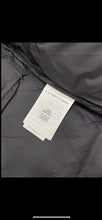 Load image into Gallery viewer, Jacket men