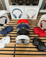 Load image into Gallery viewer, Headphone