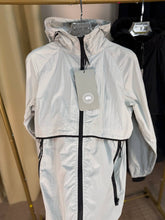 Load image into Gallery viewer, Jacket men