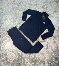 Load image into Gallery viewer, Tracksuit boy