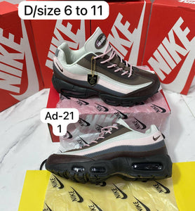 Shoes men