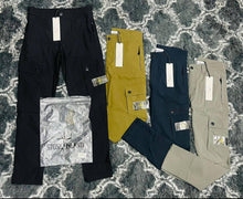 Load image into Gallery viewer, Pants