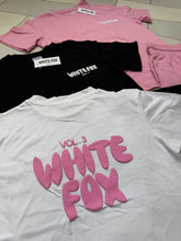 Load image into Gallery viewer, T-shirt