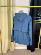 Load image into Gallery viewer, Jacket men