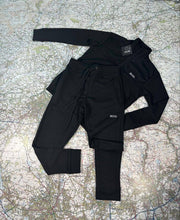 Load image into Gallery viewer, Tracksuit boy