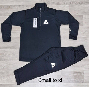 Tracksuit women