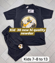 Load image into Gallery viewer, Tshirt