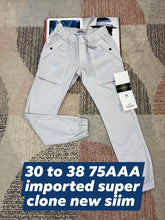 Load image into Gallery viewer, Pants