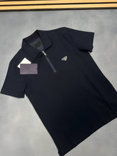 Load image into Gallery viewer, T-shirt