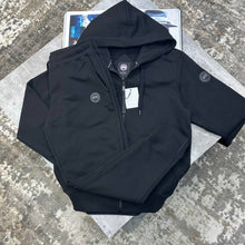 Load image into Gallery viewer, Tracksuit