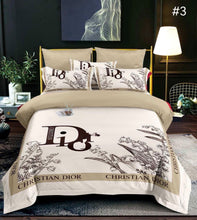 Load image into Gallery viewer, Bedding