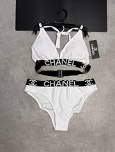 Load image into Gallery viewer, Bikini