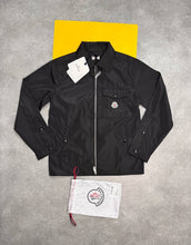 Load image into Gallery viewer, Jacket men