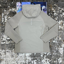 Load image into Gallery viewer, Jacket men