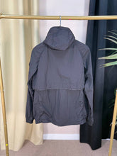 Load image into Gallery viewer, Jacket men