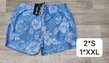 Load image into Gallery viewer, Short men