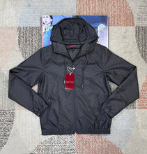 Load image into Gallery viewer, Jacket