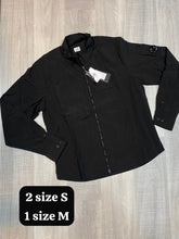 Load image into Gallery viewer, Jacket men