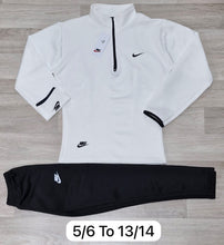Load image into Gallery viewer, Tracksuit boy