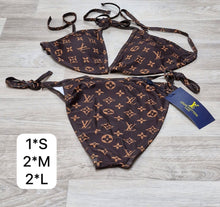 Load image into Gallery viewer, Bikini