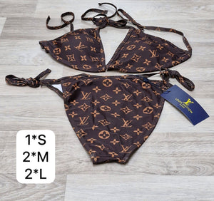 Bikini