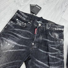 Load image into Gallery viewer, Jeans men