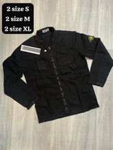Load image into Gallery viewer, jacket men