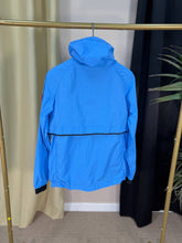 Load image into Gallery viewer, Jacket men