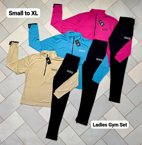 Tracksuit