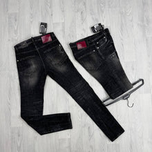 Load image into Gallery viewer, Jeans men