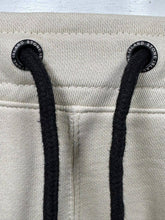 Load image into Gallery viewer, Short men