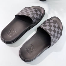 Load image into Gallery viewer, Slipper men