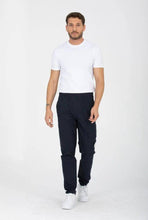 Load image into Gallery viewer, Pants