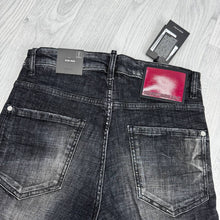 Load image into Gallery viewer, Jeans men