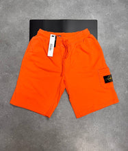 Load image into Gallery viewer, Short men