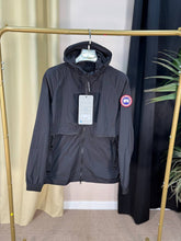 Load image into Gallery viewer, Jacket men