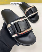 Load image into Gallery viewer, Slipper