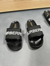 Load image into Gallery viewer, Slipper men