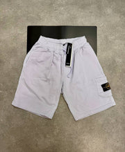 Load image into Gallery viewer, Short men