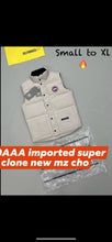 Load image into Gallery viewer, Jacket men