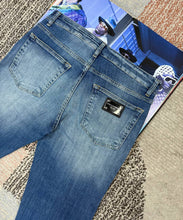 Load image into Gallery viewer, Jeans men