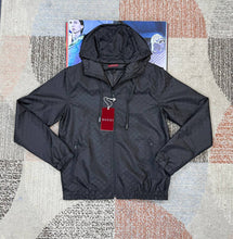 Load image into Gallery viewer, Jacket men