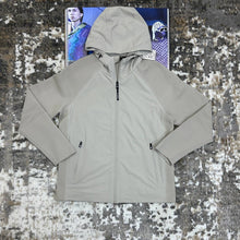 Load image into Gallery viewer, Jacket men