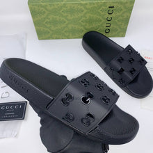 Load image into Gallery viewer, slipper men