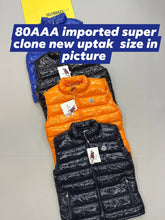 Load image into Gallery viewer, Jacket