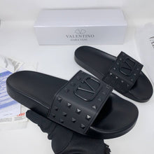 Load image into Gallery viewer, slipper men