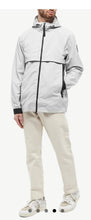 Load image into Gallery viewer, Jacket men